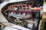 American Model 50 Roadster 1908 года